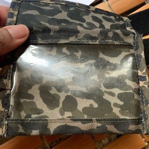 Victoria Secret Pink Lanyard